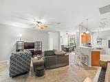 7916 105th Court - Photo 7