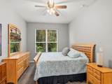 7916 105th Court - Photo 8