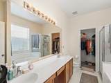 7916 105th Court - Photo 9