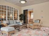 1839 Sandpointe Lane - Photo 13