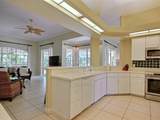 1839 Sandpointe Lane - Photo 16