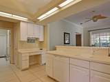 1839 Sandpointe Lane - Photo 17