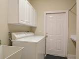 1839 Sandpointe Lane - Photo 18
