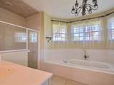 1839 Sandpointe Lane - Photo 22