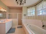 1839 Sandpointe Lane - Photo 23
