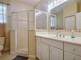 1839 Sandpointe Lane - Photo 28