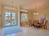 1839 Sandpointe Lane - Photo 7