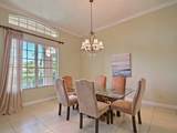 1839 Sandpointe Lane - Photo 9