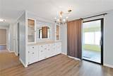 914 Jacaranda Drive - Photo 10