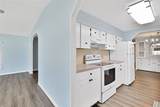 914 Jacaranda Drive - Photo 11