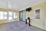 914 Jacaranda Drive - Photo 22