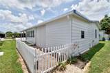 914 Jacaranda Drive - Photo 23