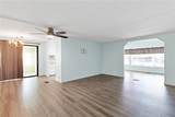 914 Jacaranda Drive - Photo 5