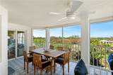 8880 Sea Oaks Way - Photo 10