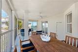 8880 Sea Oaks Way - Photo 11