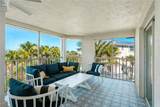 8880 Sea Oaks Way - Photo 12