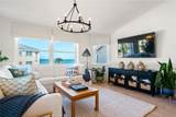 8880 Sea Oaks Way - Photo 15