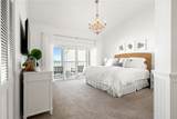 8880 Sea Oaks Way - Photo 17