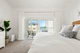 8880 Sea Oaks Way - Photo 18