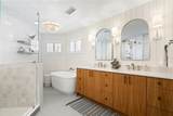 8880 Sea Oaks Way - Photo 20