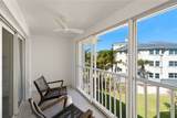 8880 Sea Oaks Way - Photo 21