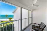 8880 Sea Oaks Way - Photo 22