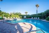 8880 Sea Oaks Way - Photo 32