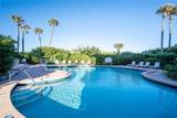 8880 Sea Oaks Way - Photo 33