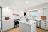 8880 Sea Oaks Way - Photo 4