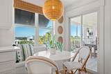 8880 Sea Oaks Way - Photo 9