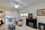 5400 Highway A1a - Photo 20