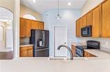4730 Josephine Manor - Photo 10