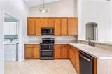 4730 Josephine Manor - Photo 11