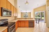 4730 Josephine Manor - Photo 12