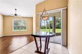 4730 Josephine Manor - Photo 13