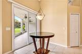 4730 Josephine Manor - Photo 14