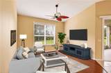 4730 Josephine Manor - Photo 15