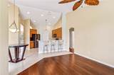 4730 Josephine Manor - Photo 16
