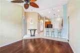 4730 Josephine Manor - Photo 17