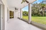 4730 Josephine Manor - Photo 18