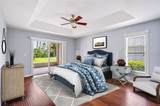 4730 Josephine Manor - Photo 19