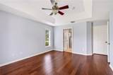 4730 Josephine Manor - Photo 20