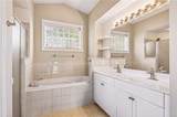 4730 Josephine Manor - Photo 21