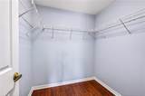 4730 Josephine Manor - Photo 22