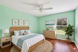 4730 Josephine Manor - Photo 23