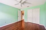 4730 Josephine Manor - Photo 24