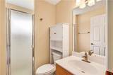4730 Josephine Manor - Photo 25