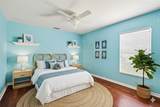 4730 Josephine Manor - Photo 26