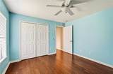 4730 Josephine Manor - Photo 27