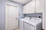 4730 Josephine Manor - Photo 28